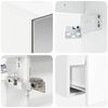 Vignette du produit 9 sur 15