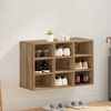 Vignette du produit 2 sur 11