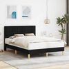 Vignette du produit 2 sur 9