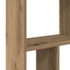 Vignette du produit 8 sur 12