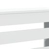 Vignette du produit 6 sur 9