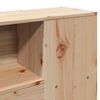 Vignette du produit 10 sur 12
