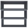 Vignette du produit 8 sur 12