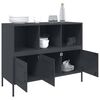 Vignette du produit 5 sur 15