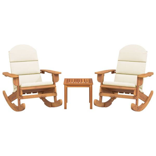 Affichage de l&rsquo;image produit 3 sur 7