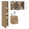 Vignette du produit 2 sur 8