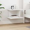 Vignette du produit 2 sur 11