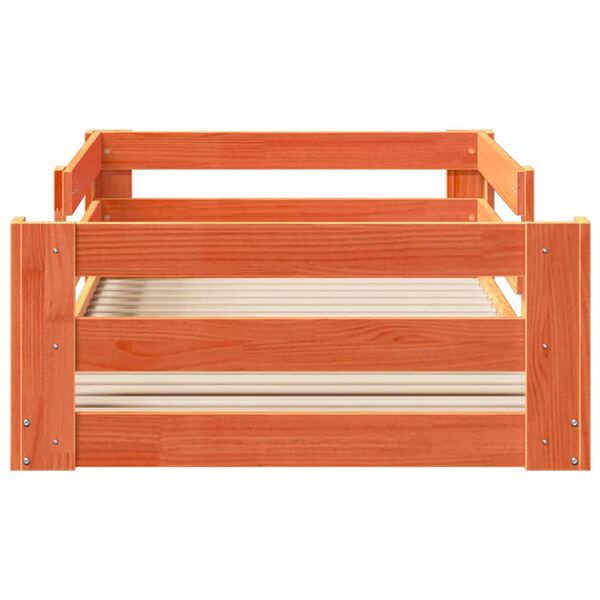 Affichage de l&rsquo;image produit 4 sur 9