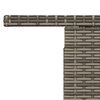 Vignette du produit 11 sur 14