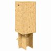 Vignette du produit 10 sur 15
