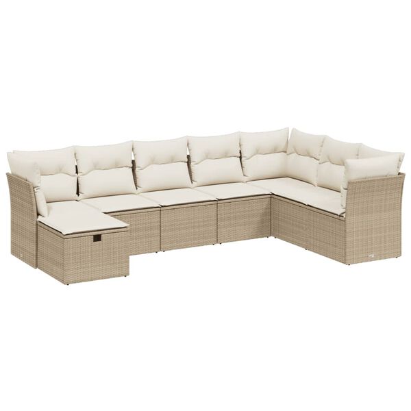 Affichage de l&rsquo;image produit 1 sur 16