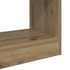 Vignette du produit 8 sur 11