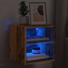 Vignette du produit 6 sur 17