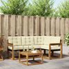 Vignette du produit 2 sur 12