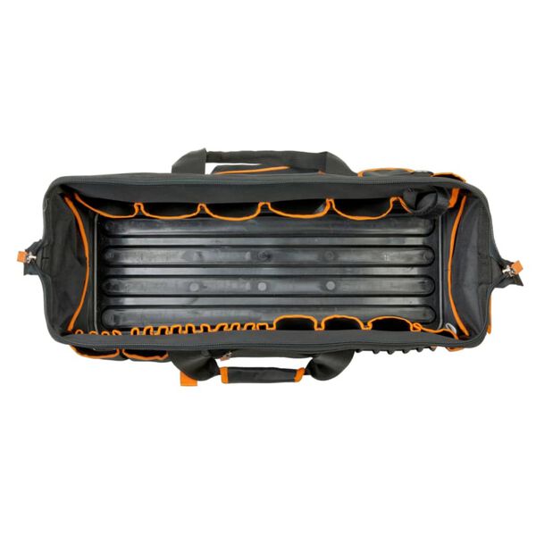 BAHCO Sac &agrave; outils 60 x 23 x 37 cm 4750FB2-24A