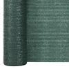 Vignette du produit 3 sur 4