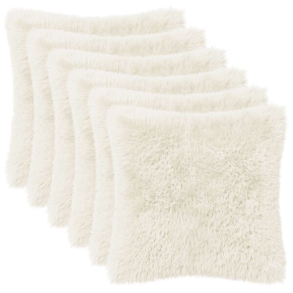 Affichage de l&rsquo;image produit 1 sur 10