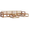 Vignette du produit 3 sur 11