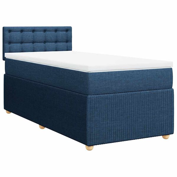 Affichage de l&rsquo;image produit 3 sur 18