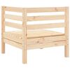 Vignette du produit 6 sur 9