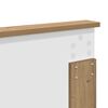 Vignette du produit 11 sur 13