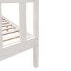 Vignette du produit 7 sur 9