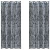 Silver_grey