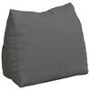 Dark_grey