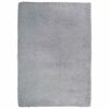 Light_grey