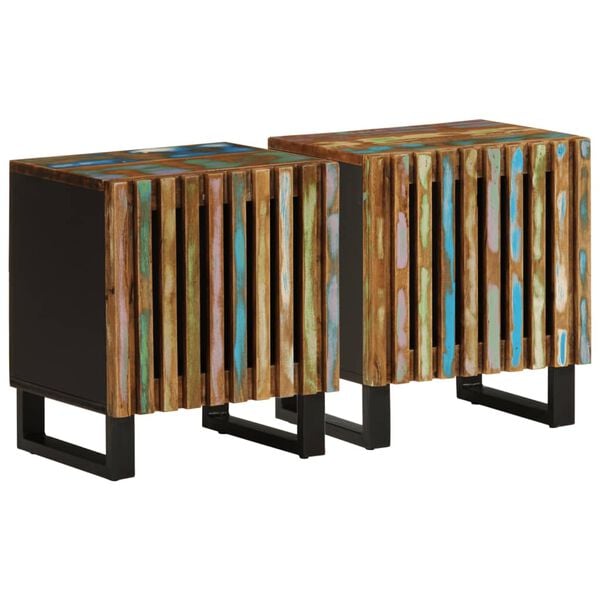Affichage de l&rsquo;image produit 1 sur 11