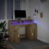 Vignette du produit 4 sur 15
