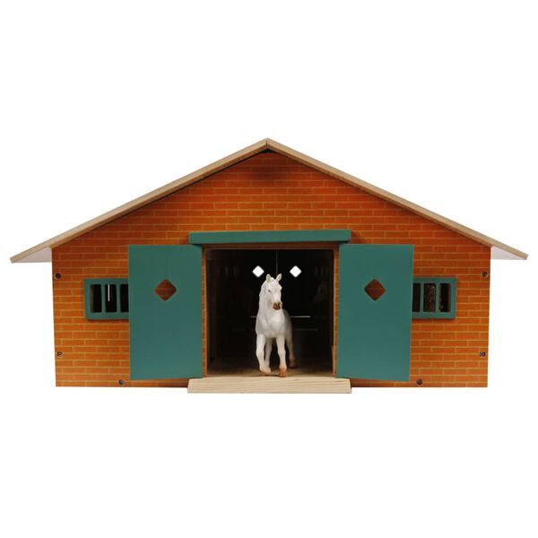 Kids Globe &Eacute;curies jouet 1:32 610544