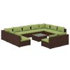 Brown_and_green