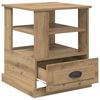Vignette du produit 5 sur 13