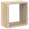 Vignette du produit 6 sur 11