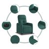 Vignette du produit 8 sur 17
