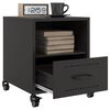 Vignette du produit 4 sur 13