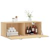 Vignette du produit 10 sur 12