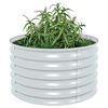 Vignette du produit 4 sur 9