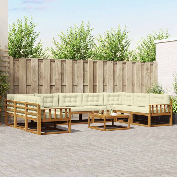 Affichage de l&rsquo;image produit 2 sur 11