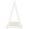 Vignette du produit 5 sur 9