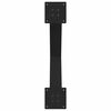 Vignette du produit 7 sur 10