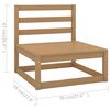 Vignette du produit 9 sur 9