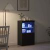Vignette du produit 5 sur 15