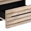 Vignette du produit 9 sur 12