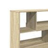 Vignette du produit 7 sur 10