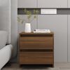 Vignette du produit 8 sur 9
