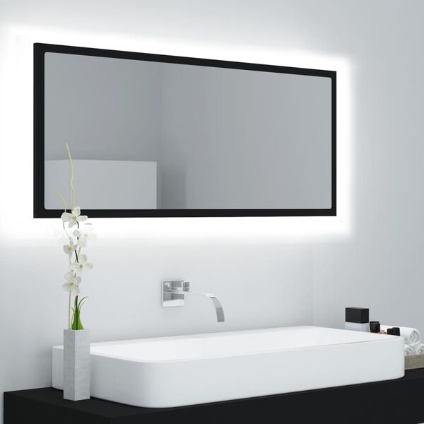 Affichage de l&rsquo;image produit 2 sur 12