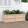 Vignette du produit 2 sur 11