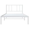 Vignette du produit 6 sur 10